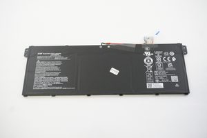 AP23A8L Acer 53.05Wh 4703mAh 11.28V Battery CB315-4H-COBR