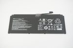 AP23CBP Acer Battery 3-CELL LI0ION Cosmx  6000MAH SF16-51T-76TG