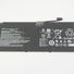 AP23CBP Acer Battery 3-CELL LI0ION Cosmx  6000MAH SF16-51T-76TG