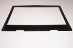 AP26T000100 Alienware LCD Front Bezel AW17R5-7811BLK-PUS