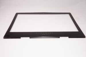 AP26T000200 Alienware LCD Front Bezel AW17R5-7108SLV-PUS