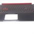 AP290000401 Acer Palmrest & US Black Keyboard