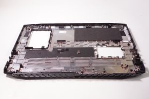 AP290000710 Acer Bottom Base Cover NH.Q3ZAA.001