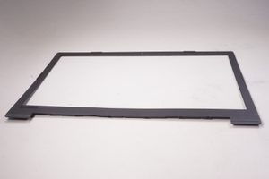 AP29A000600SVT Lenovo LCD Front Bezel 81H5002FUS 130-15AST