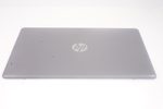 AP29M000150 Hp LCD Back Cover Smoke Gray 15-DA0081OD