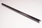 AP29M000300 Hp Hinges Cover