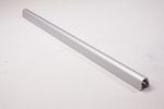 AP29M000D00 Hp Hinge Cap Natural Silver