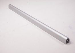 AP29M000D00 Hp Hinge Cap Natural Silver