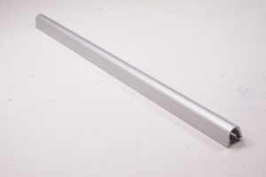AP29M000D00 Hp Hinge Cap Natural Silver