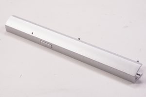 AP29M000F00 Hp ODD Bezel 15-DA0012DX