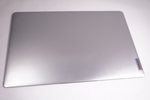 AP2DG000D00 Lenovo LCD Back Cover Cloud Grey 82R4002PUS IDEAPAD 1 15ALC7