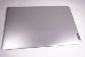 AP2DG000D00 Lenovo LCD Back Cover Cloud Grey 82R4002PUS IDEAPAD 1 15ALC7