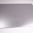 AP2DG000D00 Lenovo LCD Back Cover Cloud Grey 82R4002PUS IDEAPAD 1 15ALC7