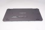 AP2E8000200 Dell Bottom Base Cover
