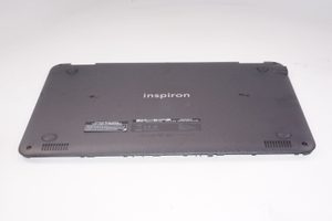 AP2E8000200 Dell Bottom Base Cover C3181-C888BLK-PUS