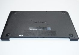 AP2EM0008A0 Dell Bottom Base Cover I3493-5688BLK-PC