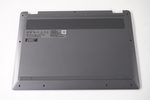 AP2FU000300 Lenovo Bottom Base Cover Grey 83EK0000UX