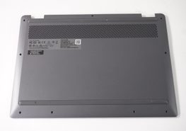 AP2FU000300 Lenovo Bottom Base Cover Grey 83EK0000UX