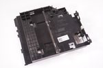 AP2FV000400-CYS1 Lenovo ODD Housing F0EA000EUS