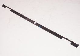 AP2GA000400 Lenovo Other Strip Cover 81SQ0000US