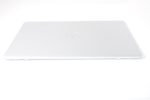 AP2H8000100 Hp LCD BACK COVER NSV	 15-DW0043DX