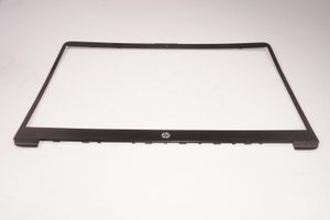 AP2H8000200 Hp LCD Front Bezel 15-DW2025CL