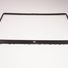 AP2H8000200 Hp LCD Front Bezel 15-DW2025CL