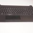 AP2H8000500 Hp US Palmrest Keyboard 15-DW0043DX