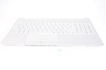 AP2HB000410 Hp US Palmrest Keyboard 15-DW3033DX