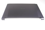 AP2K1000101-HA25 Acer LCD COVER IMR BLACK FOR 3.2MM LCD P AN515-54-7476