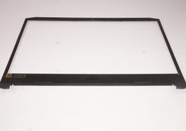 AP2K1000300 Acer LCD Front Bezel Black AN515-43-R0YM