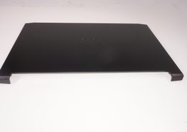 AP2K4000111 Acer LCD Back Cover AN517-51-56YW