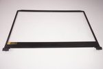 AP2K4000200 Acer LCD Front Bezel AN517-51-56YW