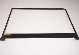 AP2K4000200 Acer LCD Front Bezel AN517-51-56YW