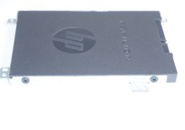 AP2K8000500 Hp Hard Drive Caddy 15-DK0051WM