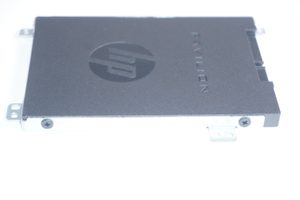 AP2K8000500 Hp Hard Drive Caddy 15-DK0051WM