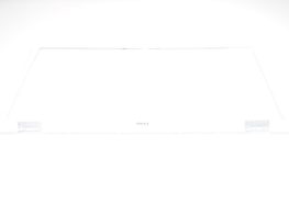 AP2KD000300 Dell LCD Front Bezel I7490-7842SLV-PUS