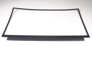 AP2KG000200 Alienware LCD Front Bezel AWYA17-7640WHT-PUS