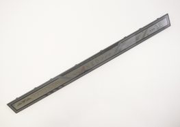 AP2L000710-HA25 Acer Strip cover PHN16-72-91P6