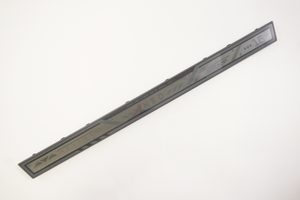 AP2L000710-HA25 Acer Strip cover  PHN16-72-91P6