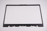 AP2UZ000200 Lenovo LCD Front Bezel 82FE003QUS