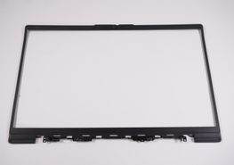 AP2UZ000200 Lenovo LCD Front Bezel 82FE003QUS