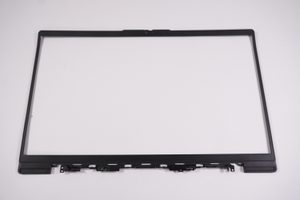 AP2UZ000200 Lenovo LCD Front Bezel 82FE003QUS