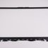 AP2UZ000200 Lenovo LCD Front Bezel 82FE003QUS