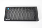AP2VL000500 Lenovo LCD Front Bezel 90UT000FUS