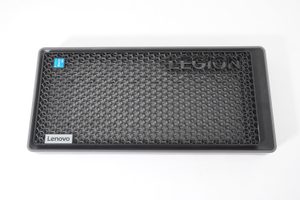 AP2VL000500 Lenovo LCD Front Bezel 90UT000FUS