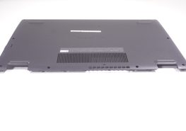 AP2X2000561 Dell Bottom Base Cover BLK I3501-5081BLK-PUS