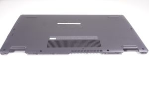 AP2X2000561 Dell Bottom Base Cover BLK I3501-5081BLK-PUS