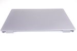 AP2X2000701 Dell LCD Back Cover I3501-5081BLK-PUS