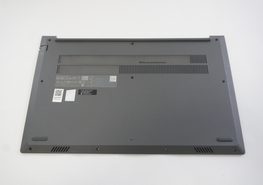 AP2XE000160 Lenovo Bottom Base Cover Mineral Grey 21DL000EUS THINKBOOK 15 G4